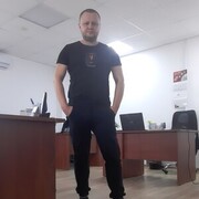  ,   , 43 ,   ,   , c , 