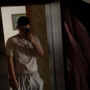 ���������� deleted, ���� ����� ������, 25 ���, ������������ ��� ������, ����� � ���������