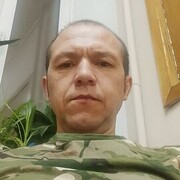 ���������� ������, ���� ������� ������, 42 ����, ������������ ��� ������, ����� � ���������