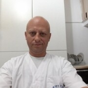  Ramat HaSharon,  , 44