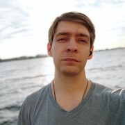  -,   , 33 ,   ,   