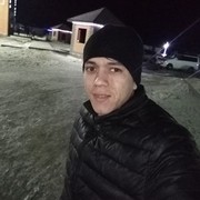 ���������� ������, ���� ������� ����, 29 ���, ������������ ��� ����� � ���������, c�������� ���������