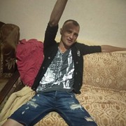   ,   Mihail, 38 ,   ,   , c 