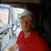 ���������� ��������, ���� ������� Roman, 39 ���, ������������ ��� ������, ���������