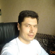  ,   , 39 ,   