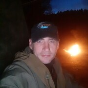 ���������� ��������, ���� ������� �����, 39 ���, ������������ ��� ������, ����� � ���������, c�������� ���������