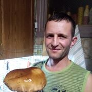 ���������� ���������, ���� ������� �����, 39 ���, ������������ ��� c�������� ���������