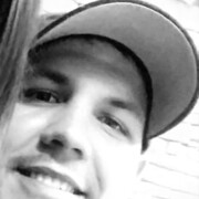 ���������� �����������, ���� ������� Deep, 33 ����, ������������ ��� ������, ����� � ���������, c�������� ���������