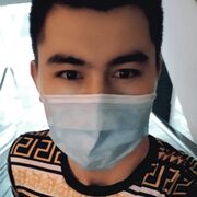  ,   , 31 ,   ,   , 