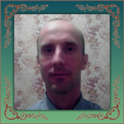 ���������� ������, ���� ������� Serezha, 43 ����, ������������ ��� ������, ����� � ���������