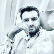  ,  David, 35
