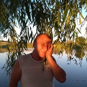  -,   , 59 ,   ,   , c 