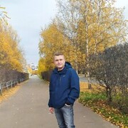 ���������� �����, ���� ������� ����, 38 ���, ������������ ��� ������, ����� � ���������, c�������� ���������, ���������