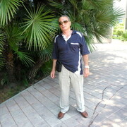 ���������� ������, ���� ������� ����, 58 ���, ������������ ��� ����� � ���������, c�������� ���������