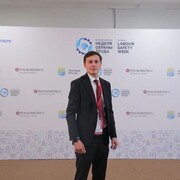 ���������� ���������, ���� ������� ���������, 36 ���, ������������ ��� ������, ����� � ���������