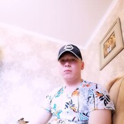 ���������� ������, ���� ������� ����, 26 ���, ������������ ��� ������, ����� � ���������