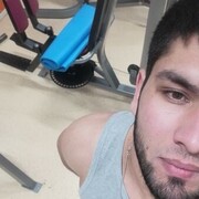 ���������� ������, ���� ������� Jamik, 29 ���, ������������ ��� ������, ����� � ���������