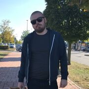  ,   , 31 ,  