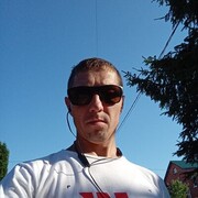  ,   , 40 ,     , c 