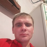 ���������� ���������, ���� ������� ������, 35 ���, ������������ ��� ������, ����� � ���������, c�������� ���������