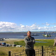 ���������� ����, ���� ������� Kemerr, 43 ����, ������������ ��� ������