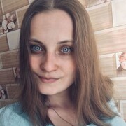 ���������� �������, ������� ����, 27