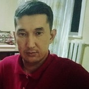  ,  Talgat, 36