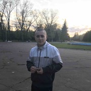  ,  Vlados, 34