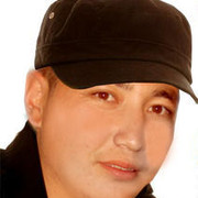  ,   Erzhan85mail, 39 ,   
