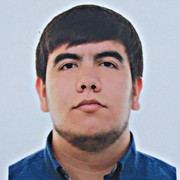  ,   , 35 ,   ,   , c 