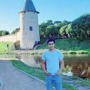 ���������� �����, ���� ����� Muhammad, 22 ����, ������������ ��� ������, ����� � ���������