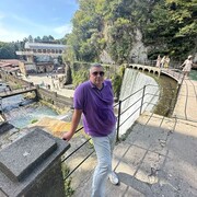 ���������� ���������, ���� ������� �������, 49 ���, ������������ ��� c�������� ���������