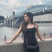  , Anya