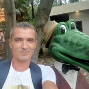  ,   , 41 ,   ,   