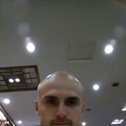 ���������� �����������, ���� ������� ����, 38 ���, ������������ ��� ������, ���������