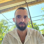  -,   , 37 ,   ,   