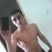 ���������� ������, ���� ������� Vardan, 29 ���, ������������ ��� ������, ����� � ���������, c�������� ���������, ���������