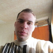  ,   OLEG, 38 ,   ,   , c 