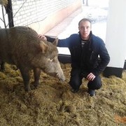 ���������� ���������, ���� ������� �������, 34 ����, ������������ ��� ������, ����� � ���������, c�������� ���������