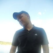  ,   ANDREI, 34 ,   ,   , c , 