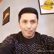 ���������� �������, ���� ������� IZZATILLA, 37 ���, ������������ ��� ������, ����� � ���������