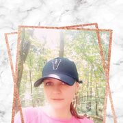 ���������� ������, ���� ������� �����, 40 ���, ������������ ��� ������, ����� � ���������