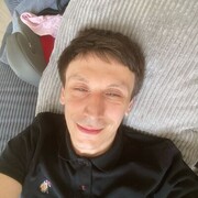 ���������� ������, ���� ������� ����, 38 ���, ������������ ��� ������, ����� � ���������