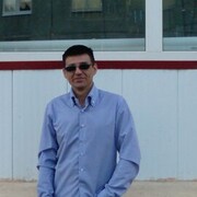  ,   , 42 ,     , c 
