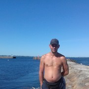  ,  Roman, 50