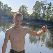  -,   Alexey, 53 ,   ,   