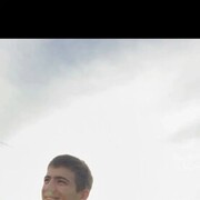 ���������� ���������, ���� ����� ������, 20 ���, ������������ ��� ������, ����� � ���������