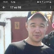  ,  , 41