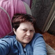  ,   , 43 ,   ,   , c , 