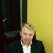  ,   Oleg, 54 ,   ,   , c 